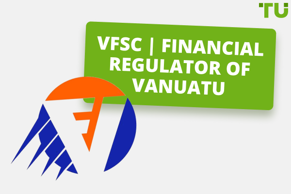 VFSC | Financial Regulator of Vanuatu