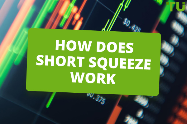 What Is a Short Squeeze and How Can You Profit from It?
