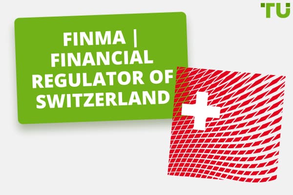 FINMA | Financial Regulator Of Switzerland