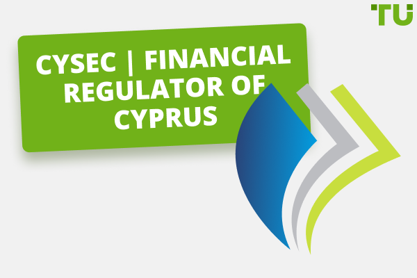 CySEC | Financial Regulator Of Cyprus