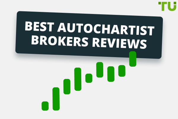 Best Autochartist Brokers Reviews
