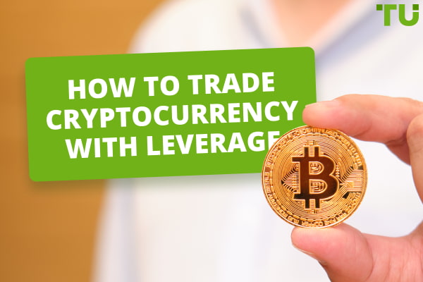 trading cryptocurrency