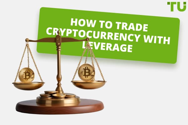 Trading Cryptocurrency With Leverage: A Step-by-Step Guide