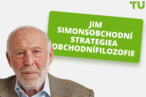 Jim Simons