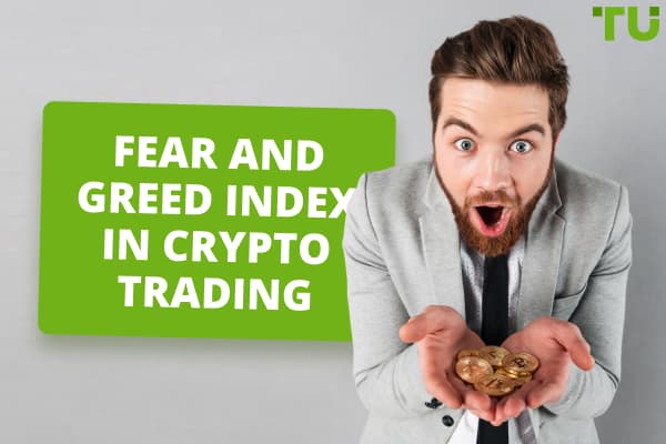 Fear And Greed Index in Crypto Trading