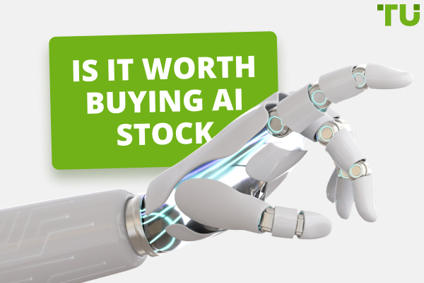 Is It Worth Buying AI Stock