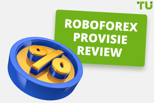 RoboForex Fees Review 