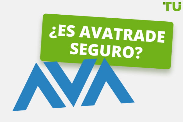 ¿Es AvaTrade seguro? Una revisión honesta