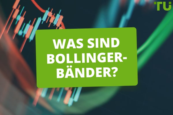 Was sind Bollinger-Bänder?
