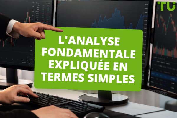 Qu'est-ce que l'analyse fondamentale ?