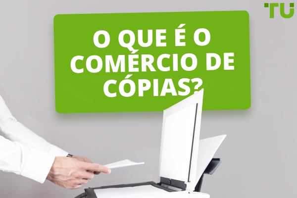 O que é o copy trading? Saiba como funciona