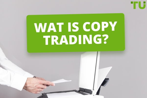 Wat is copy trading? Leer hoe het werkt