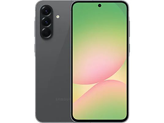Samsung Galaxy A56 5G