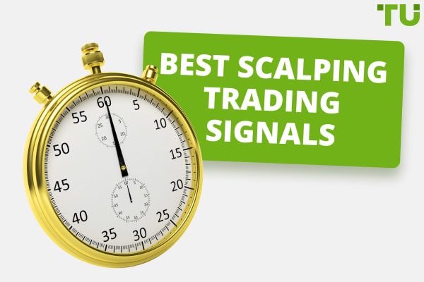 Best Scalping Trading Signals