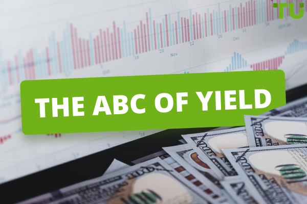 The ABC of Yield: Maximizing Your Investment Returns