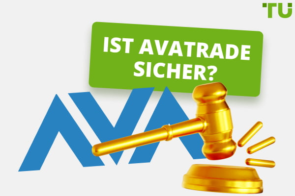 Ist AvaTrade sicher? Eine ehrliche Bewertung