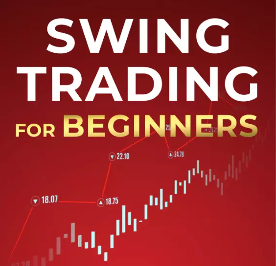 Swing Trading for Beginners