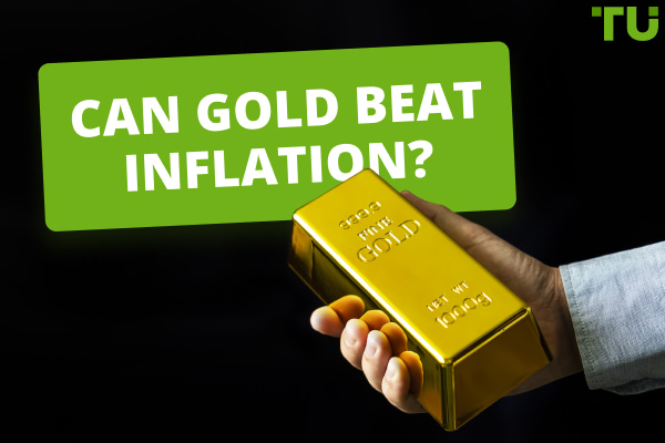 https://tradersunion.com/uploads/articles/20956/can-gold-beat-inflation.jpg