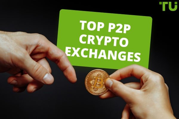 best p2p bitcoin exchange