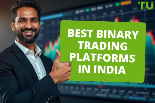 Best Binary Trading Platforms In India
