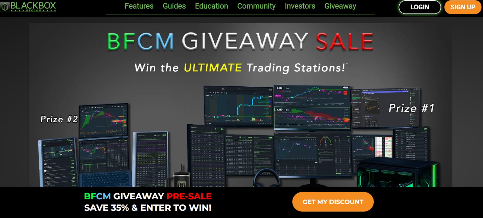 blackboxstocks.com