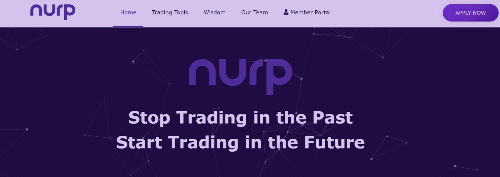 nurp.com