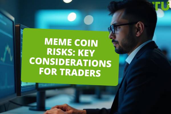 What Are The Key Meme Coin Risks?