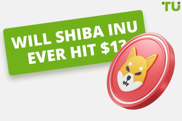 Will Shiba Inu Ever Hit $1? Price Predictions Explained
