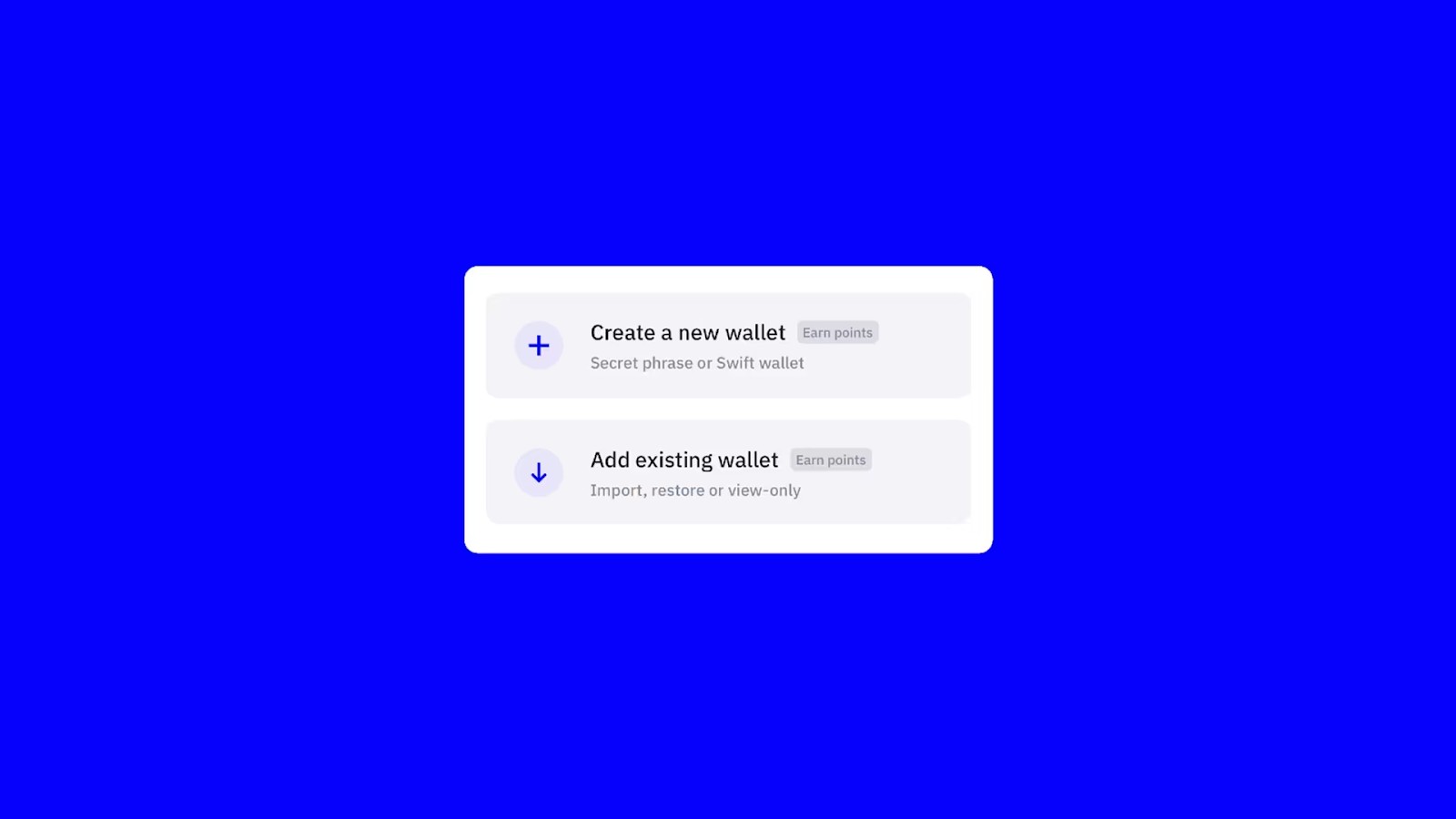 How to join Trust Wallet launchpool