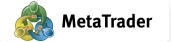MetaTrader