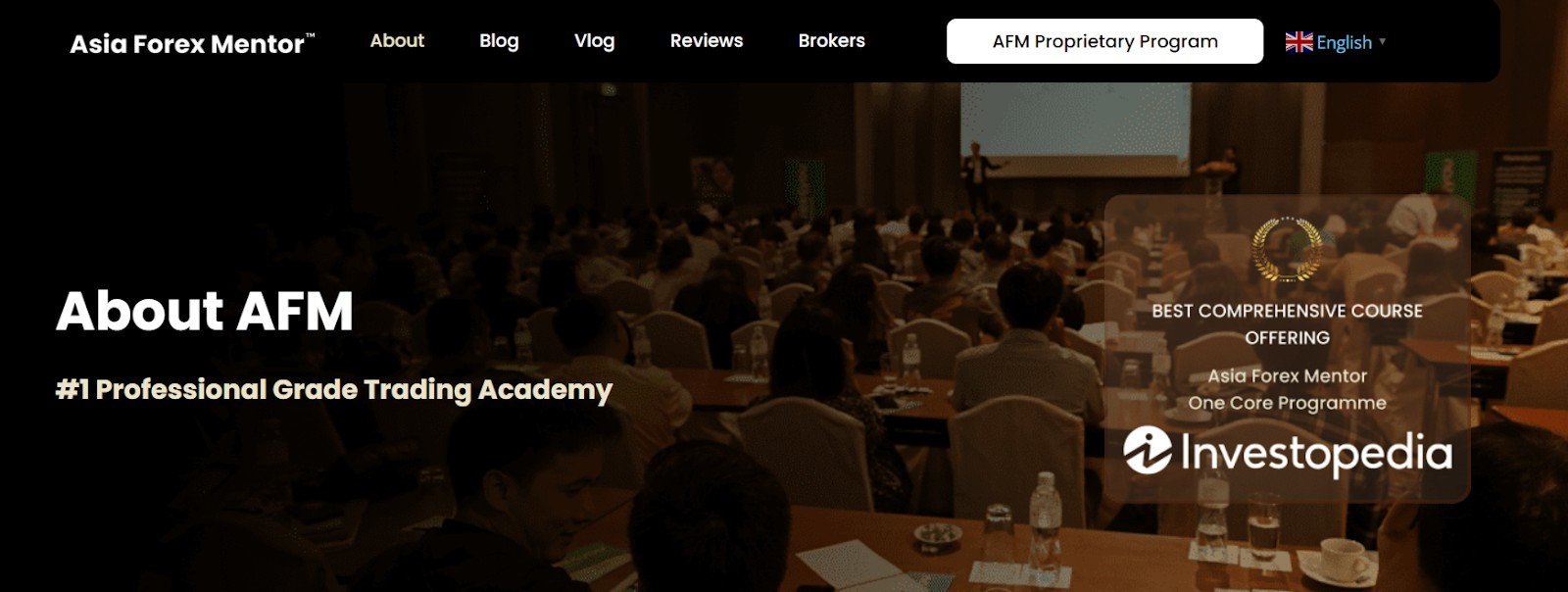 asiaforexmentor.com
