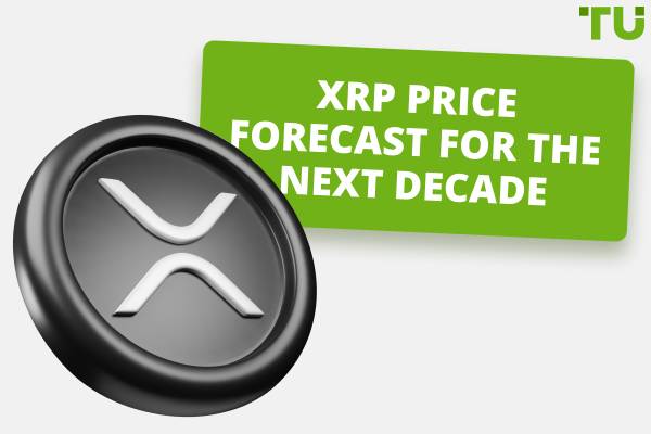 Xrp Price Prediction Can Ripple Reach