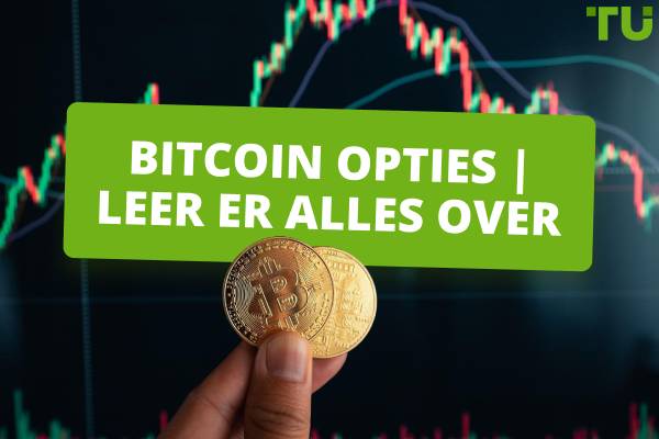 Bitcoin Opties | Leer er alles over