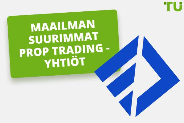 Maailman suurimmat rekvisiittayhtiöt vuodelle 2025