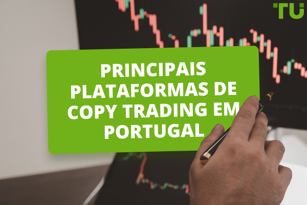 Principais plataformas de copy trading em Portugal - Sindicato dos Comerciantes