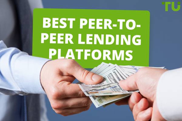 Best Peer-to-Peer Lending Platforms