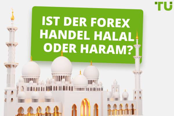 Ist der Devisenhandel halal oder haram?