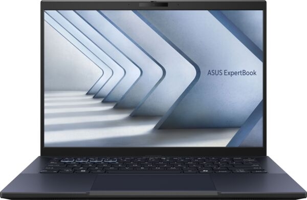 ASUS ExpertBook B3 G2