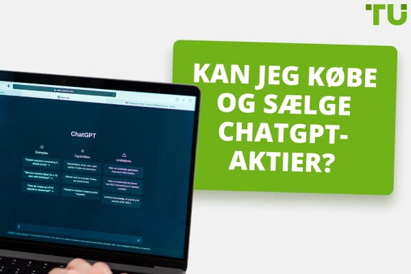 Hvad er ChatGPT-aktier? Kan jeg investere i ChatGPT?