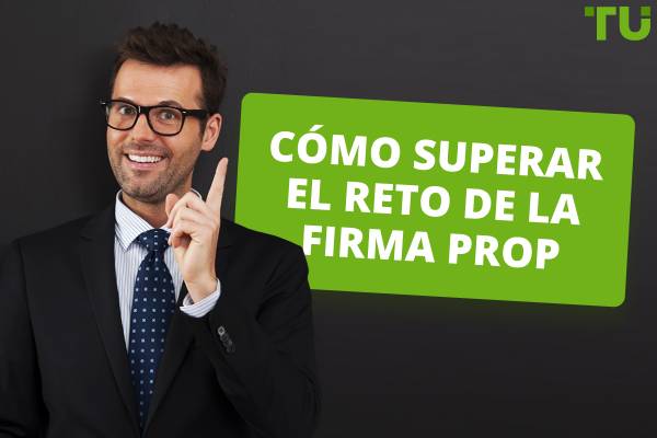 Las mejores estrategias para superar con éxito una impugnación de un bufete de abogados
