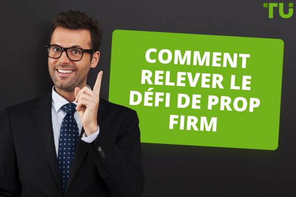 Les meilleures stratégies pour réussir le défi de l'entreprise privée