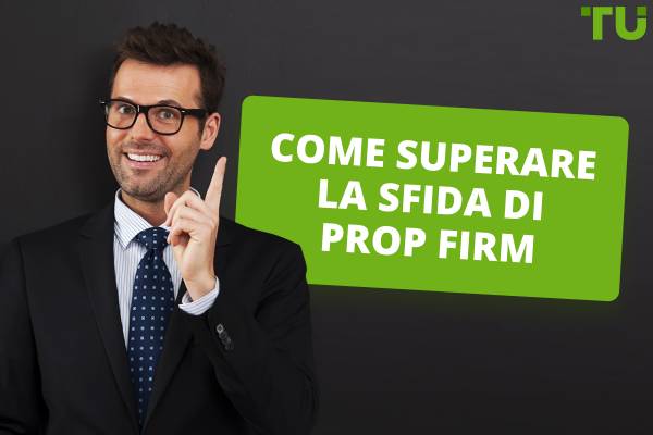 Le principali strategie per superare con successo una sfida tra società di propaganda