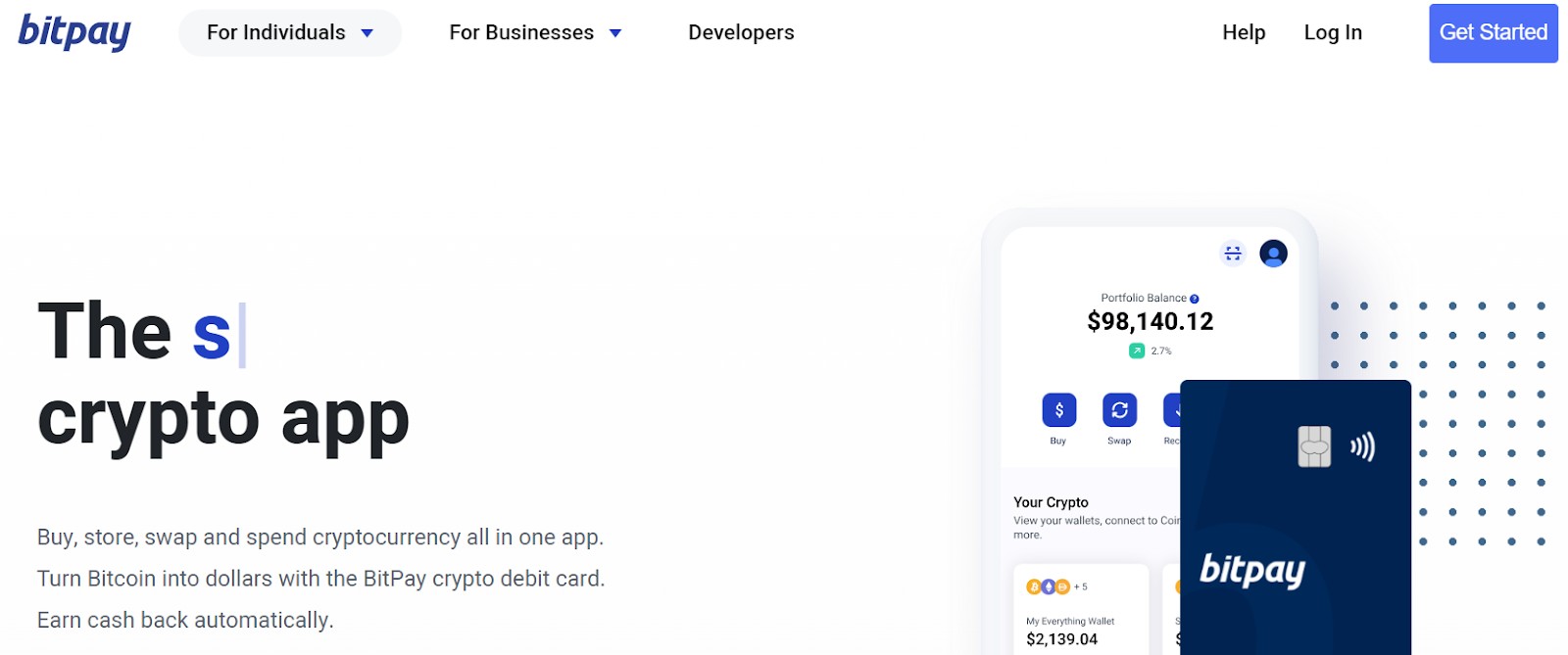 bitpay.com