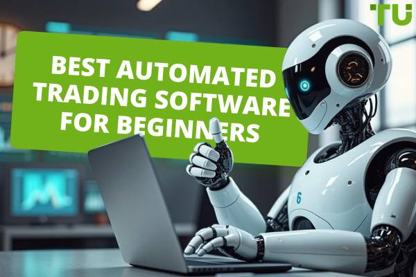 Best Algorithmic Trading Software for Beginners in 2025