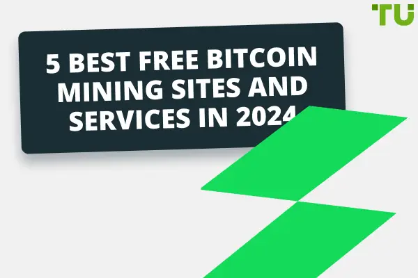 Best Free Bitcoin Mining Sites And Services For