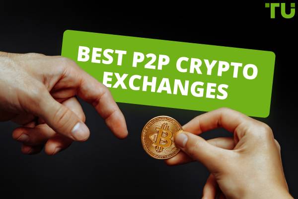 Best P2P Crypto Exchanges In 2025