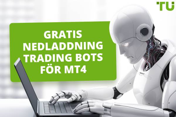 Vad är den bästa Forex Trading Robot? Gratis nedladdning