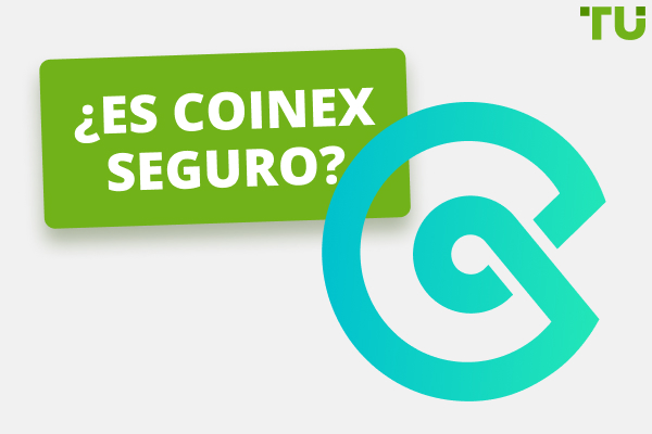 ¿Es Coinex seguro? Datos esenciales que debes conocer