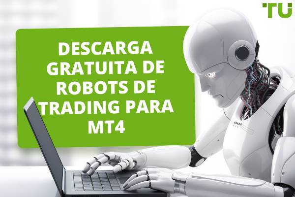 ¿Cuál es el mejor robot de comercio de Forex? Descargar gratis