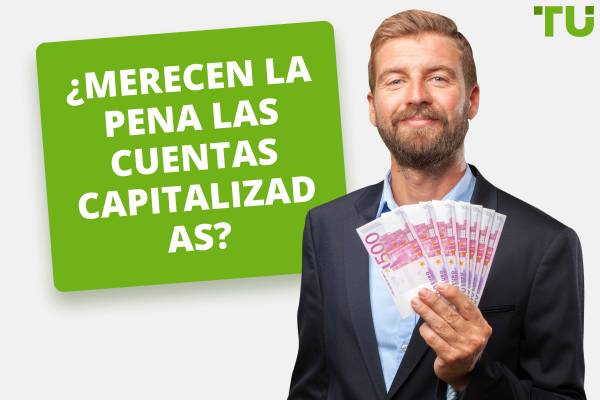 ¿Es rentable operar con fondos?